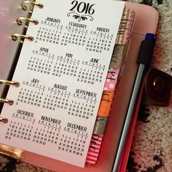 Old Testament Timeline PDF - Etsy