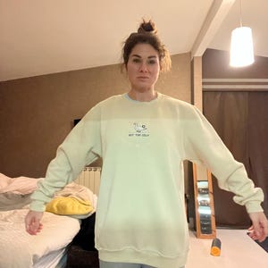 Carmen added a photo of their purchase