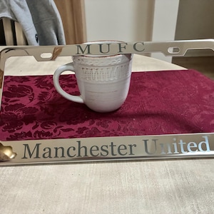 Bee added a photo of their purchase
