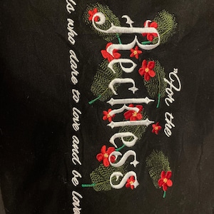 Aspen added a photo of their purchase