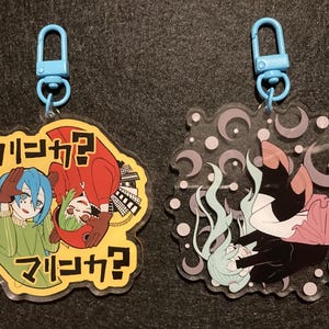 nesomiku ha añadido una foto de su compra