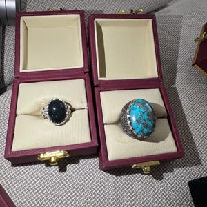 Alnajjar added a photo of their purchase