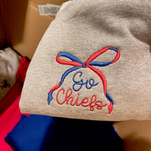 Tarren ha añadido una foto de su compra