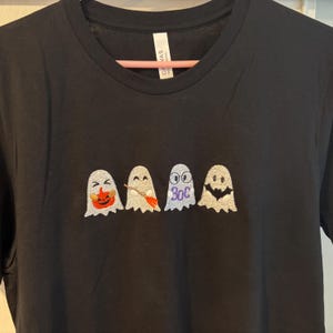 Ace added a photo of their purchase
