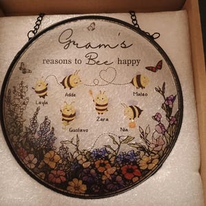 jasminr added a photo of their purchase