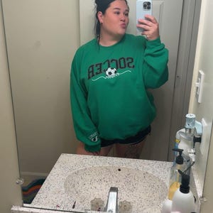 Ashlie added a photo of their purchase