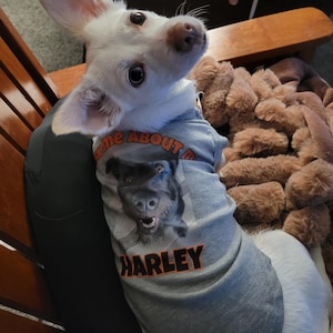 Kindra added a photo of their purchase
