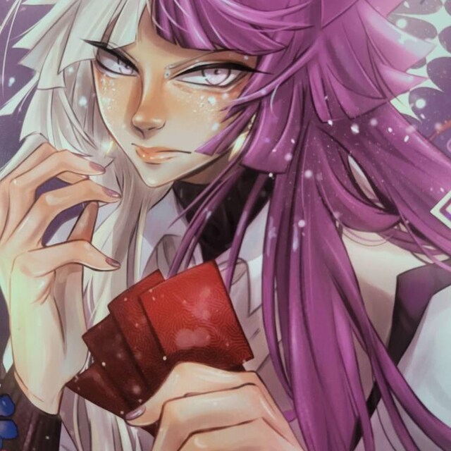 BSD ファンアートプリント: フョードル、ニコライ・ゴーゴリ、シグマ