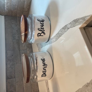 Kimberly added a photo of their purchase