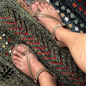 Antoine added a photo of their purchase