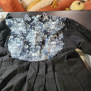 Taylour added a photo of their purchase
