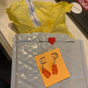 Tonya hat ein Foto des gekauften Artikels hinzugefügt