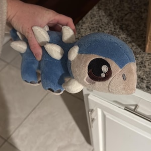 Theresa added a photo of their purchase