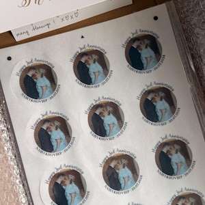 Nayri added a photo of their purchase
