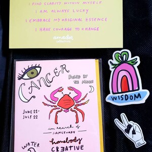 Morgann added a photo of their purchase