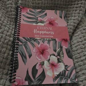 Kate added a photo of their purchase