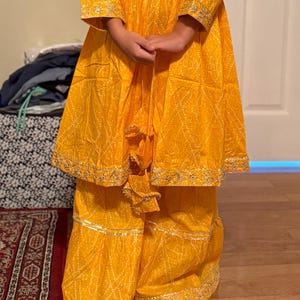 Rachel added a photo of their purchase