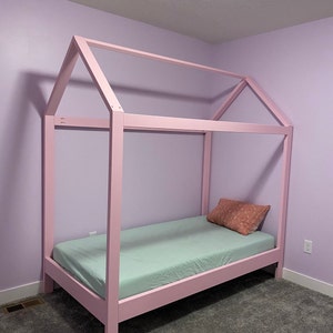 Gayle added a photo of their purchase