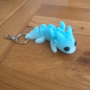 Amy added a photo of their purchase