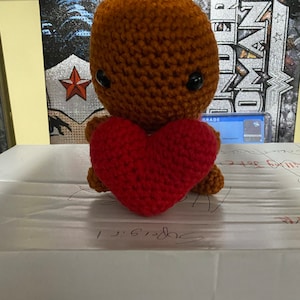 Inaktives Konto hat ein Foto des gekauften Artikels hinzugefügt
