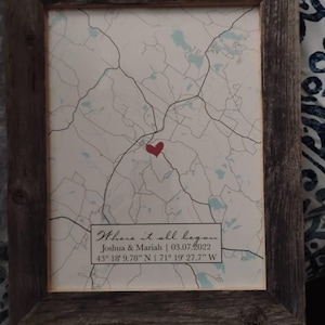 Mariah added a photo of their purchase