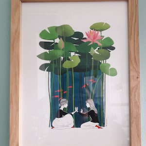claire ha añadido una foto de su compra