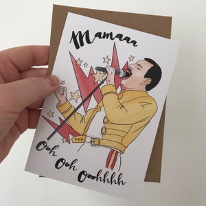 Acheteur Etsy a ajouté une photo de son achat