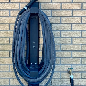 Carla added a photo of their purchase