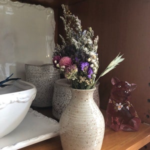 Marla added a photo of their purchase