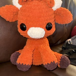 Ashly added a photo of their purchase