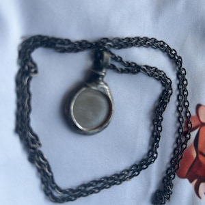Natalia added a photo of their purchase