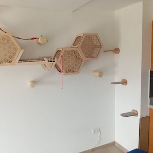 Funky ha añadido una foto de su compra