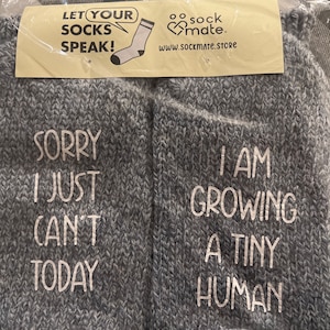 Comprador de Etsy ha añadido una foto de su compra