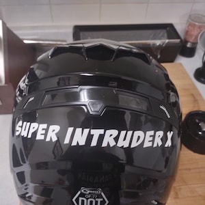 DAVE added a photo of their purchase
