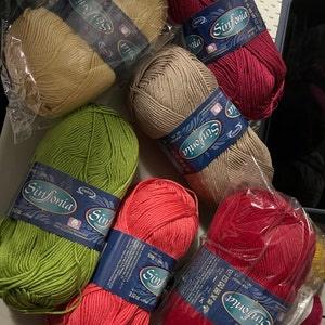 Yámilis added a photo of their purchase