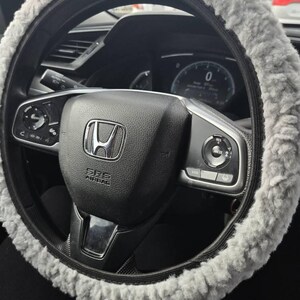 Tracy added a photo of their purchase