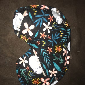 Sabrina ha añadido una foto de su compra
