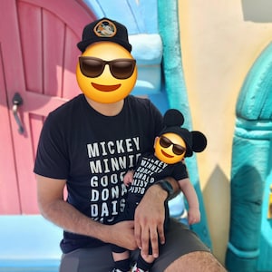 Maria added a photo of their purchase