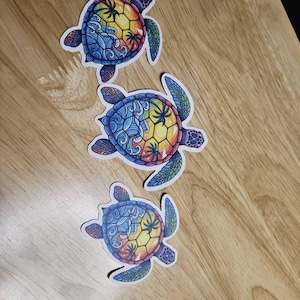 Larry added a photo of their purchase