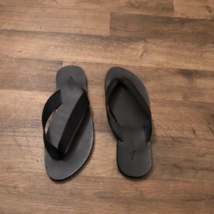 Hans added a photo of their purchase
