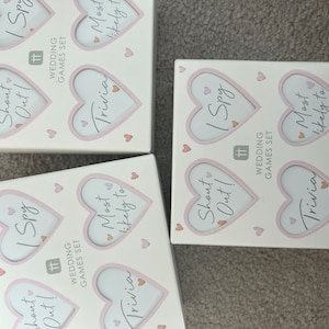 Stephanie added a photo of their purchase