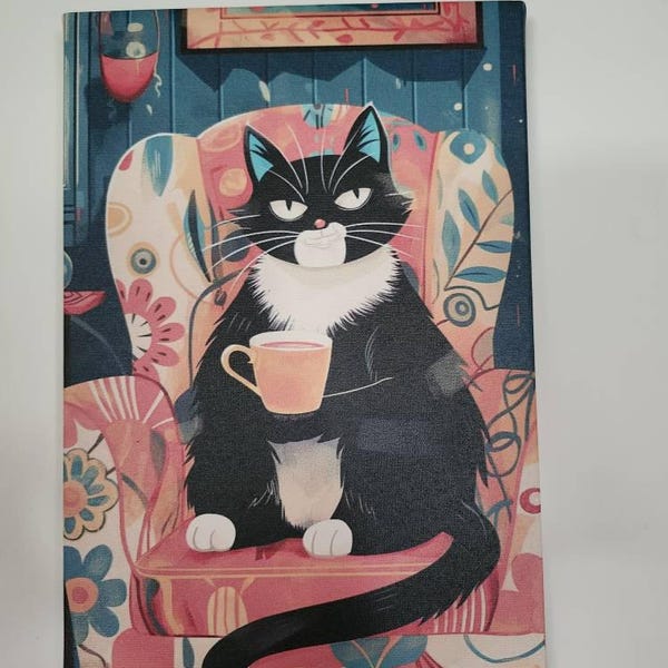 Thread of Life Ancient Greek Mythology Art Print, Ancient Greek Art ...