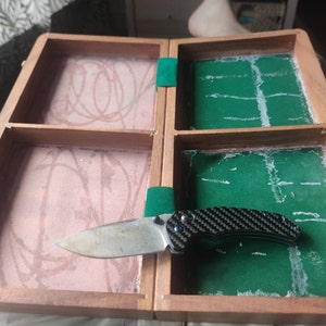 vidmantas added a photo of their purchase