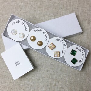 Inactive account added a photo of their purchase