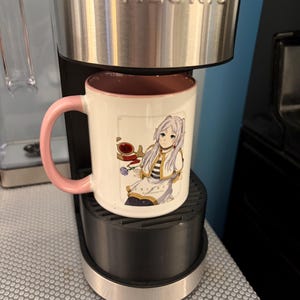 Tory added a photo of their purchase