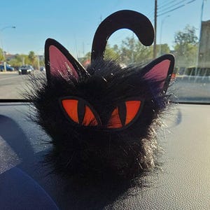 Stephanie さんが購入した商品の写真を追加しました