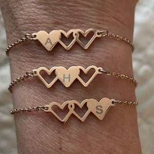 Tracy added a photo of their purchase