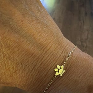 Bobbie added a photo of their purchase