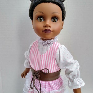 Beauty added a photo of their purchase