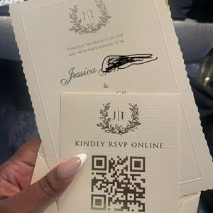 Jessica ha añadido una foto de su compra